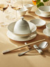 Rene Ozorio - Signature 4 oz Pourer Cup (24 Per Case) - 41150ST7245