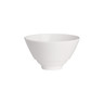 Rene Ozorio - Signature 8 oz Small Rice Bowl (24 Per Case) - 41150ST7247