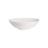 Rene Ozorio - Signature 32 oz Serving Bowl (24 Per Case) - 41150ST7256