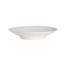 Rene Ozorio - Signature 56 oz Gourmet Bowl (12 Per Case) - 41150ST7258
