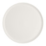 Rene Ozorio - White Album 10.75" Round Tray (12 Per Case) - 51109ST3202