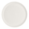 Rene Ozorio - White Album 7.5" Round Tray (12 Per Case) - 51109ST3204