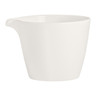 Rene Ozorio - White Album 9 oz Pourer (12 Per Case) - 51109ST3226