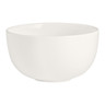 Rene Ozorio - White Album 18.3 oz Bowl (12 Per Case) - 51109ST3228