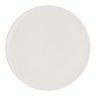 Rene Ozorio - White Album 8.75" Round Coupe Tray (12 Per Case) - 51109ST3233