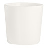 Rene Ozorio - White Album 9.25 oz Thimble (12 Per Case) - 51109ST3258