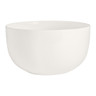 Rene Ozorio - White Album 89.6 oz Bowl (12 Per Case) - 51109ST3268