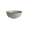Robert Gordon - Potters Collection 20.5 oz Pier Bowl (24 Per Case) - 6121RG108