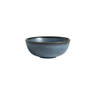 Robert Gordon - Potters Collection 20.5 oz Storm Bowl (24 Per Case) - 6124RG108
