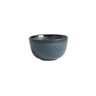 Robert Gordon - Potters Collection 10 oz Storm Bowl (36 Per Case) - 6124RG110