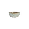 Robert Gordon - Forager 2.75 oz Bowl (48 Per Case) - 6163RG153