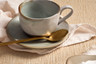 Robert Gordon - Forager 3.5 oz Espresso Cup (24 Per Case) - 6163RG161