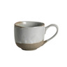 Robert Gordon - Forager 3.5 oz Espresso Cup (24 Per Case) - 6163RG161