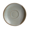 Robert Gordon - Forager 5" Espresso Saucer (24 Per Case) - 6163RG162