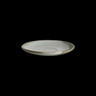 Robert Gordon - Forager 5" Espresso Saucer (24 Per Case) - 6163RG162