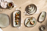 Robert Gordon - Forager 12.5 oz Condiment Bowl (36 Per Case) - 6163RG164