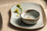 Robert Gordon - Forager 12.5 oz Condiment Bowl (36 Per Case) - 6163RG164