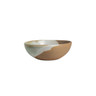 Robert Gordon - Forager 14 oz Bowl (24 Per Case) - 6163RG166