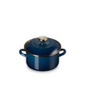 Le Creuset - Agave 3.7 L Petite Stockpot (Special)