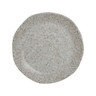 Creations - Rocca 8" Melamine Salad Plate (6 Per Case) - 7220TM711