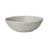 Creations - Rocca 20 oz Melamine Pasta Bowl (6 Per Case) - 7220TM714