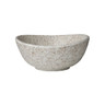 Creations - Rocca 10 oz Melamine Round Bowl (12 Per Case) - 7220TM716