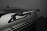 Creations - 6 Qt Square Chafing Dish W/ Stand - 7356MW300H