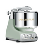 Ankarsrum - Nordic Sage 7L Original Mixer Package