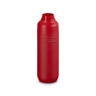 Le Creuset - Cherry 1L On The Go Stainless Steel Bottle