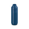 Le Creuset - Teal 1L On The Go Stainless Steel Bottle