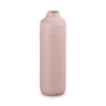 Le Creuset - Shell Pink 1L On The Go Stainless Steel Bottle