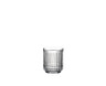 Riedel - Bar Rituals  11.85 oz Double Rocks Glass- 2 Pack