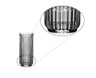 Riedel - Bar Rituals  10.85 oz Highball Glass- 2 Pack