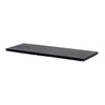 Creations - Axis Spire Onyx 24" x 8.1" Rectangular Connector Tile - 7368MW503