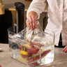 Anova - Precision Cooker Nano 3.0 Wifi Sous Vide