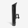 Anova - Precision Cooker Nano 3.0 Wifi Sous Vide