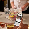 Anova - Precision Cooker Nano 3.0 Wifi Sous Vide