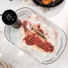 Anova - Precision Cooker Nano 3.0 Wifi Sous Vide