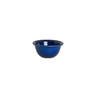 Creations - Brooklyn 9.25 oz Blue Melamine Round Bowl (6 Per Case) - 7801ZM2849
