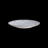 Creations - Tribeca 8.5" Melamine Dessert Plate (24 Per Case) - 7900BR702