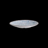 Creations - Tribeca 6.5" Melamine B&B Plate (24 Per Case) - 7900BR703