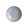 Creations - Tribeca 5 oz Melamine Bowl (24 Per Case) - 7900BR704