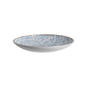 Creations - Tribeca 40 oz Melamine Bowl (12 Per Case) - 7900BR707