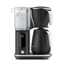 Breville - Black Truffle The Luxe Brewer Thermal