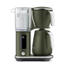 Breville - Olive Tapenade The Luxe Brewer Thermal