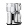 Breville - Sea Salt The Luxe Brewer Thermal