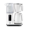 Breville - Sea Salt The Luxe Brewer Thermal