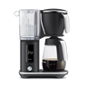 Breville - Black Truffle The Luxe Brewer Glass