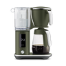 Breville - Olive Tapenade The Luxe Brewer Glass