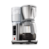 Breville - Olive Tapenade The Luxe Brewer Glass